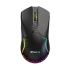 Xtrike Me GM-217 RGB Gaming Mouse